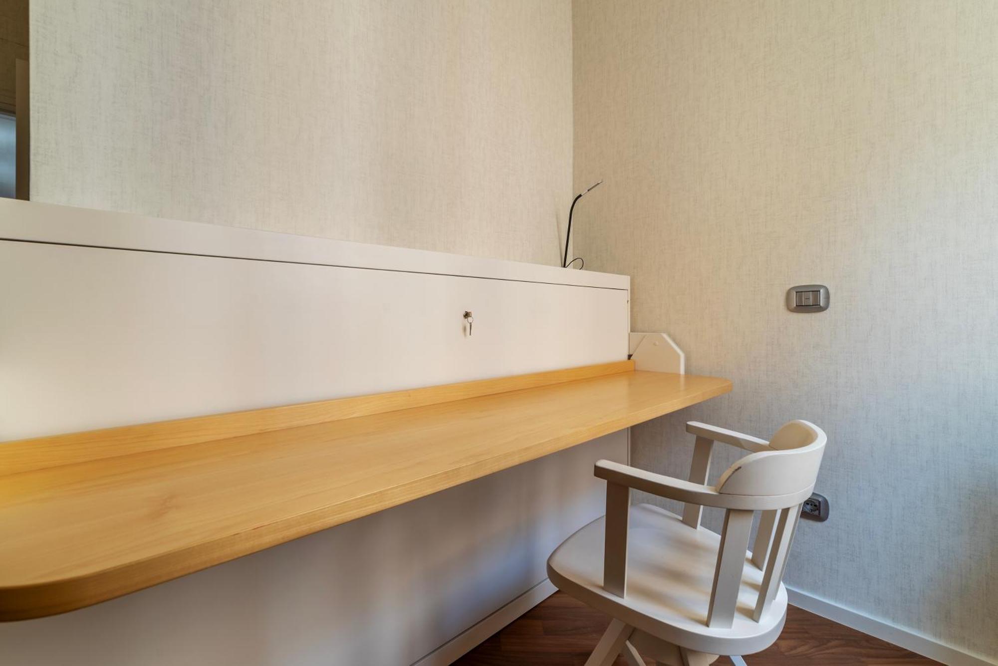 Vista Su San Pietro - La Venere Su Roma Apartment Exterior photo